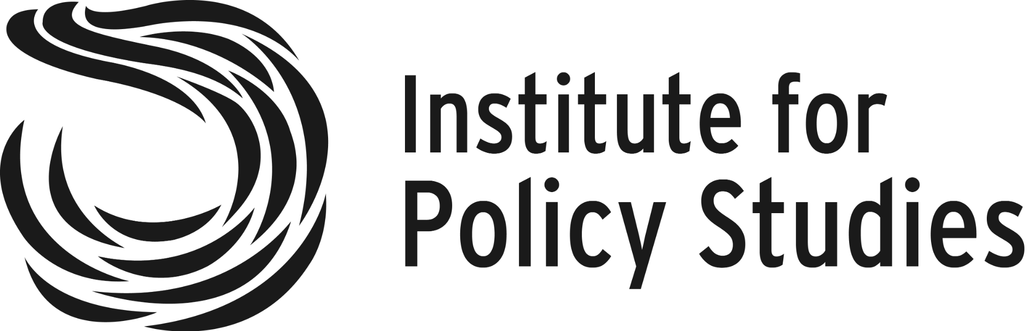 Institute for Policy Studies