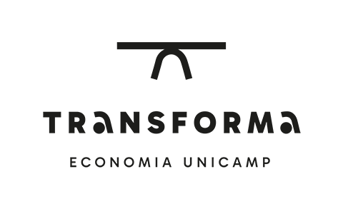 Transforma