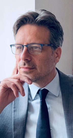 Guillaume Long